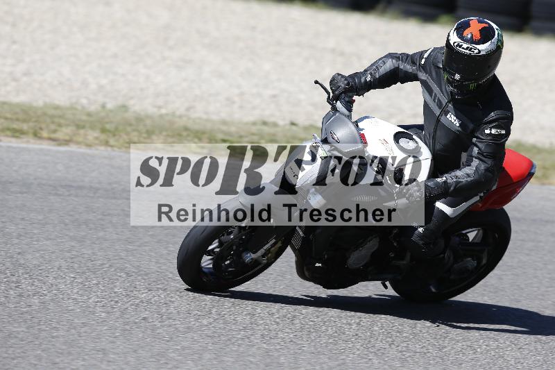 /12 30.04.2026  Speer Racing ADR/Gruppe gruen/2